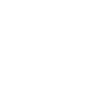 FR-Logo-Icon-White-edit