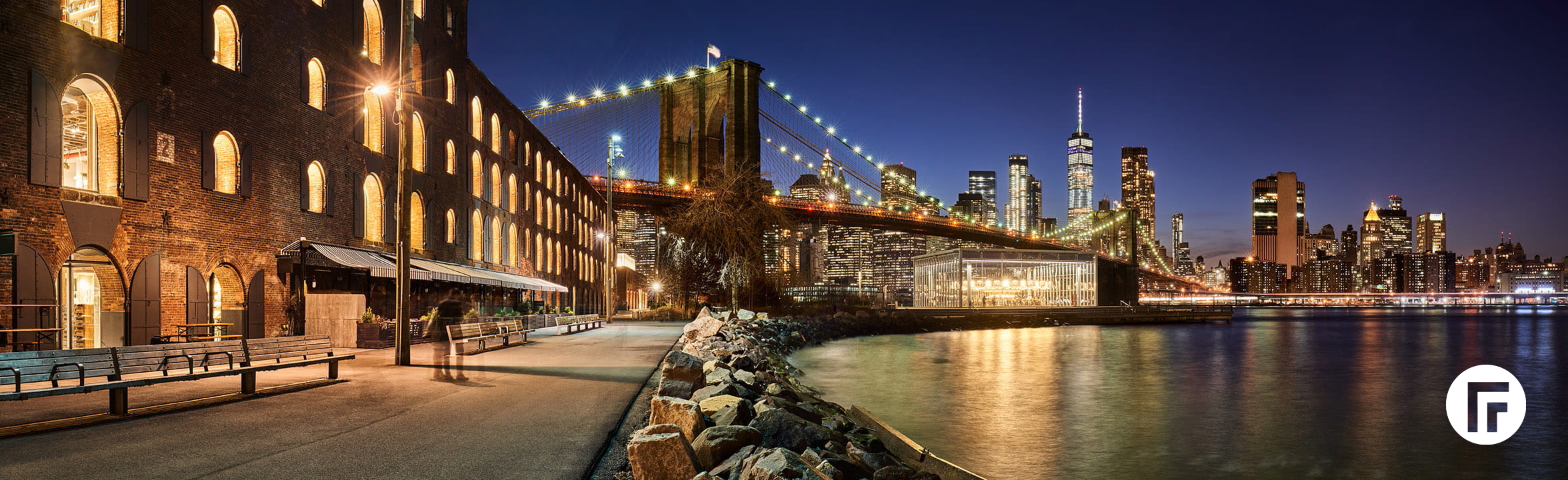 nyc-brooklyn-bridge-hero-edit